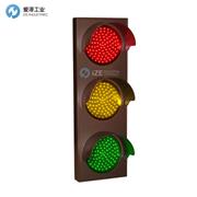 SIGNAL-TECH信号灯TCL217RAG-226H/12-24VDC