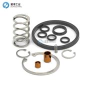 MORIN维修包S-RK100-1