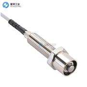 METROL限位开关STP100DA