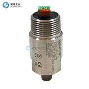 METRIX变送器ST5484E-151-0400-00