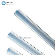 HOSCO软管FEPM-6×4