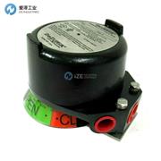 DeZURIK阀门定位器SEH90