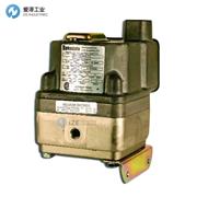BARKSDALE差压开关DPD1T-M80SS 0402-066