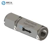 PNEU-HYDRO安全阀PH401F4Q-1