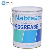 NABTESCO润滑脂VIGOGREASE RE0