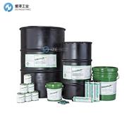 MAGNALUBE润滑脂MAGNALUBE G