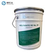 NABTESCO润滑脂MOLYWHITE RE NO. 00TM