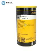 KLUBER润滑脂ISOFLEX TOPAS L 32