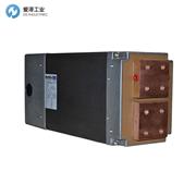 ROMAN逆变器TDC-5618