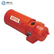 BETTIS维修包VA138565