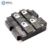 ABB？5SLD1200J450300