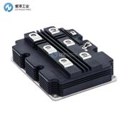 ABB？5SNA1200G450350