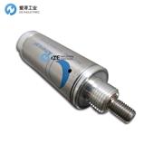 AMERICAN CYLINDERS气缸1062SS-1890M