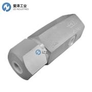 REXROTH OIL CONTROL阀OV10 R932500364