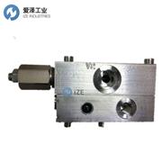 REXROTH OIL CONTROL阀060203043001000