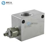 REXROTH OIL CONTROL阀051105040405000