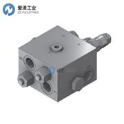 REXROTH OIL CONTROL阀05714410043500B