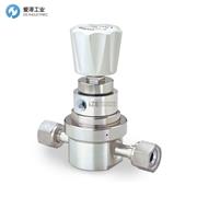 TESCOM调节器74-3861KRG20