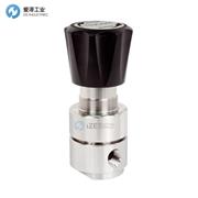 TESCOM调节器44-2213-242-010