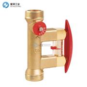 TACONOVA平衡阀223.2272.000