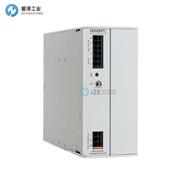 KONZEPT？锽EK2420-3