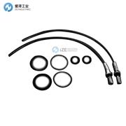 GREENCO维修包20C-50