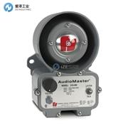 FEDERAL SIGNAL对讲机310X-MV