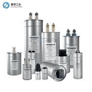 ELECTRONICON电容E62.F10-102B20