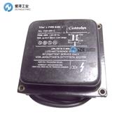 ELEKTRODYN点火变压器E250003