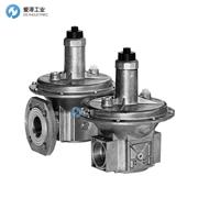 DUNGS压力调节阀FRS5065