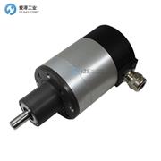 NORIS位置传感器DWA70-1