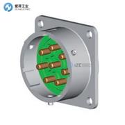 SOURIAU连接器852502H12B10PNH