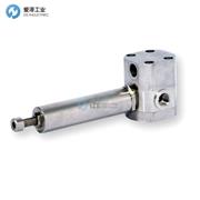 WATER HYDRAULICS减压阀109BXSW