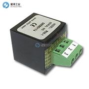 AMCI接口？镽M-3