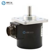 AMCI编码器DC25F-B3V2KS