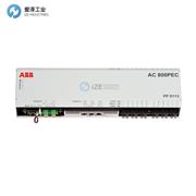 ABB备件PPD113B