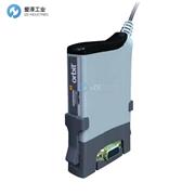 SOLARTRON电源接口？镻SIM-AC 911173-3