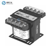 SOLAHD变压器E150E