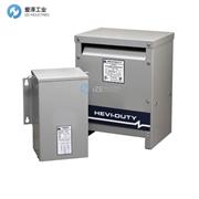 SOLAHD变压器DT651H220S