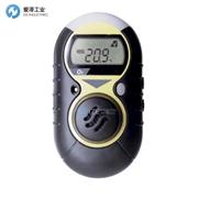 HONEYWELL探测器MiniMAX XP-O2