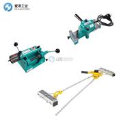 BOSCH皮带组装工具 3842532810