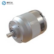 AMER电机MRP5 6912044X