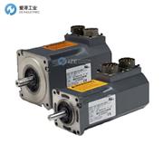 CONTROL TECHNIQUES电机NTE-212-CONS-0000