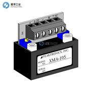 PEAKTRONICS信号反馈变送器？閄MA-105