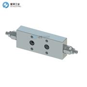 OLEOWEB阀VBCF1202S