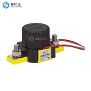 GIGAVAC高压继电器GX14CAB