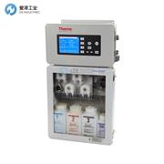 THERMO FISHER二氧化硅分析仪2230XP