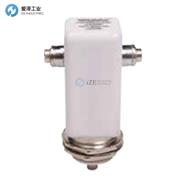 GIGAVAC高压继电器G28WP