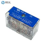 SMITT继电器KDN-B DC220V