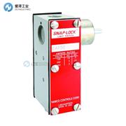 NAMCO限位开关EA15030014